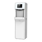 VISERTON 75 Gpd Smart Freestanding Hydrogen Water Dispensers with RO Life Cycle of 24 Months