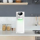 Portable Tankless Countertop Reverse Osmosis Water Dispenser For Home Coffee Milk