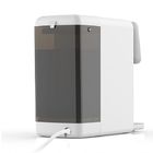 OEM Desktop Water Purifier Dispenser 75 Gallons Table Top RO Water Purifier