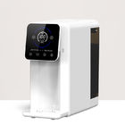 2100w Desktop Instant Hot Water Purifier Dispenser Mother And Baby Home Straight Drinking Machine