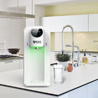 75 Gallons Integrated Ro Alkaline Water Purifier Bottleless 2200W