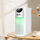 300L Daily Home Water Purifier 220V 50Hz Instant Hot Water Dispenser