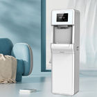 75 Gallons Hydrogen Enriched Water Machine Dispenser 2500 ppb- 5000 ppb