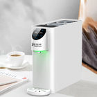 Water purifier household direct drinking heating all-in-one desktop water dispenser clean drinking filtration instant he