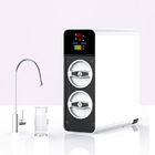 RO Kitchen Home Water Purifier Undersink 60L/h