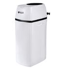 Domestic Residential Whole House Water Softener 1500-3500L/ Hour