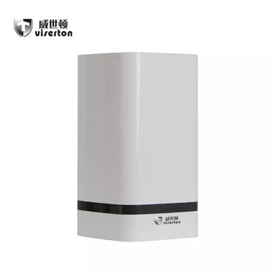 CE Certificated Water Purifier For Under Sink Water Filter System