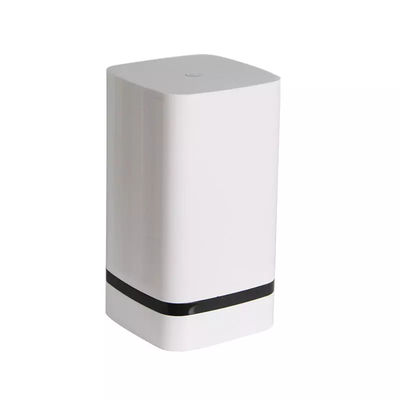 CE Certificated Water Purifier For Under Sink Water Filter System