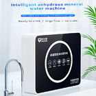 Intelligent Undersink Water Purifier For Household UF Water Filtration System