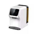 2023 Factory Oem Odm Ro System Desktop Water Dispenser And Purifier With Touch Panel