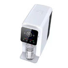 Intelligent Digital Touch Screen Water Dispenser Reverse Osmosis Water Dispensers Touch Control Instant Water Dispensers