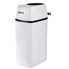 Home Use Residential Domestic Water Softener System Commercial Well Water Softener 55w
