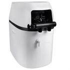Home Use Residential Domestic Water Softener System Commercial Well Water Softener 55w