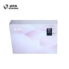 30W Water Purifying Dispenser Hot And Cold Water 3s Heating And Cooling