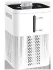 SPE PEM Tech 99.99% Purity Electrolytic Hydrogen Inhaler Machine VST-IH-07 600ml/Min