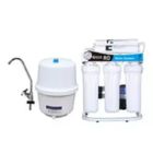 2000 Gallons Home Under Sink Water Purifier With Advanced Filtering Capacity