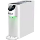 2.0 GPM Home Filtration System Water Purifier Low Noise For Clean Water