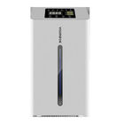 3000ml/Min Hydrogen Inhalation Inhaler Machine Flow Adjustable