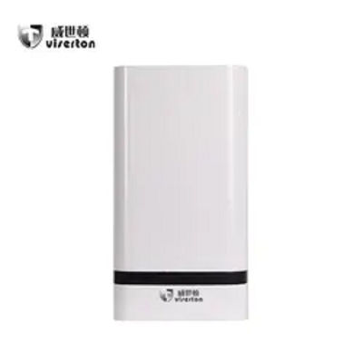 75 Gallons Countertop Water Purifier Uv For Home / Office