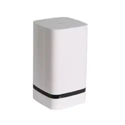 75 Gallons Countertop Water Purifier Uv For Home / Office