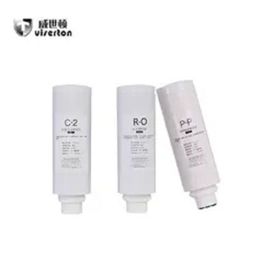 75 Gallons Countertop Water Purifier Uv For Home / Office