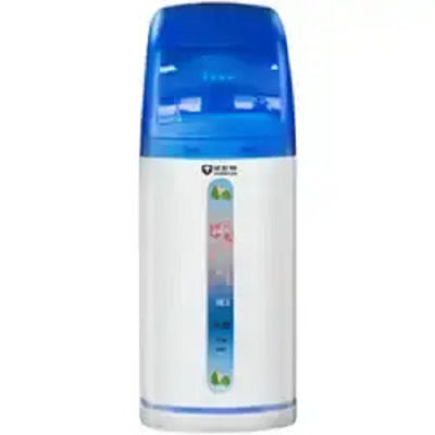 17l Kangen Machine In Hotels Water Dispenser Purifier
