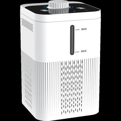 Heath 180ml Hydrogen Inhalation Therapy Machine Oem