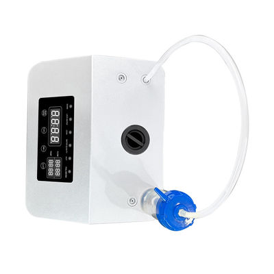 3000ml Wholesale Price Hydrogen Generator Hydrogen Gas Oxyhydrogen Inhalation Machine