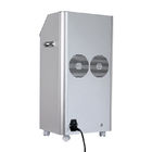 spe pem tech hydrogen inhaler H2 oxygen generator oxyhydrogen inhalation machine