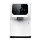 Desktop Touch Screen 75 Gallons Water Purifier Dispenser Ro System ODM