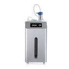Hydrogen generat Smart Hydrogen breathing machine Hydrogen bathing VST-XH5-6000