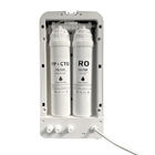 Ro water dispenser kitchen water filter tankless 500ml/Min Instant Hot