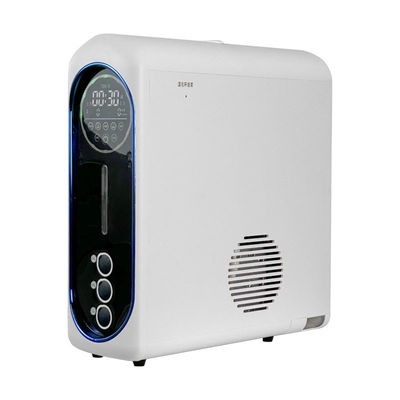 Hydrogen Inhalation Machine Hydrogen Oxygen Generators Hydrogen bathing SPA