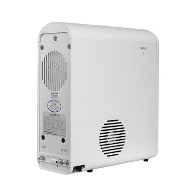 Hydrogen Inhalation Machine Hydrogen Oxygen Generators Hydrogen bathing SPA