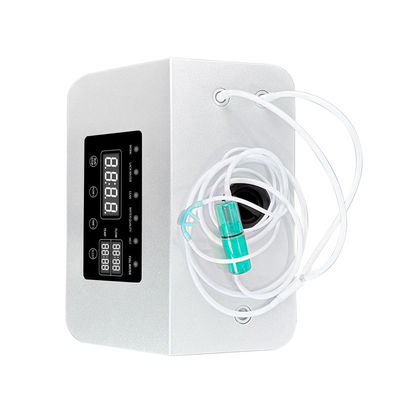 VST-XH5-6000 hydrogen generat hydrogen inhaler Smart Hydrogen breathing machine