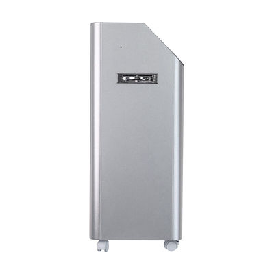 VST-XH5-6000 Hydrogen inhalation machine hydrogen generat anti oxidant