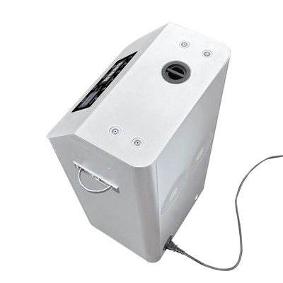 Customizable Logo VST-XH6-6000 Smart PEM Hydrogen Generator and Inhaler with DuPont Proton Exchange Membrane
