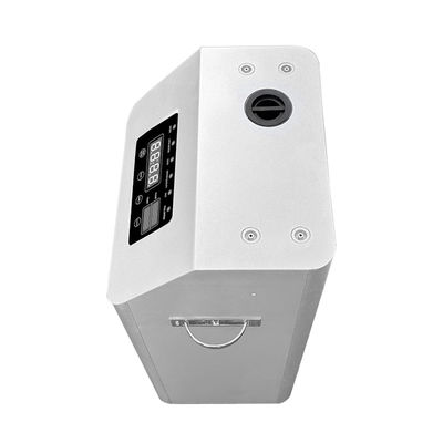 Smart Hydrogen breathing machine hydrogen oxygen inhalation machine anti oxidant