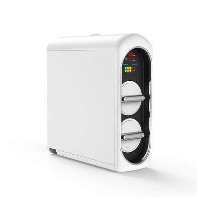 Atmospheric Water Generator For Home Under Sink Kitchen Water Filter VST-X5P