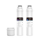 Hydrogen water dispenser water filters for home drinking VST-T2H