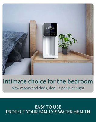atmospheric water generator Instant Hot Drinking Water Dispenser