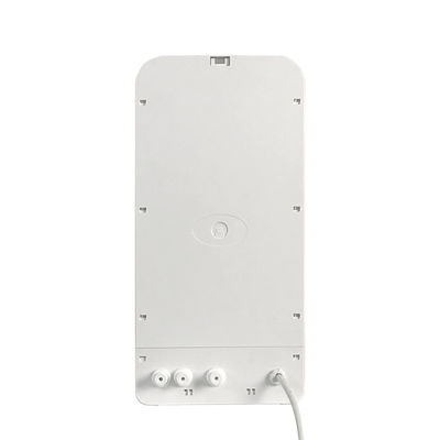 Smart Instant Hot Water Filters Dispenser Tankless 500ml/Min With Ro System
