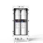 Smart Instant Hot Water Filters Dispenser Tankless 500ml/Min With Ro System
