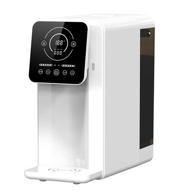 New Drinking Atmospheric Water Generator Reverse Osmosis Water Filters