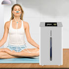 Smart multi-function Oxyhydrogen Inhalation Machine VST-XH6-6000 or OEM
