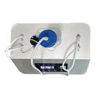 Smart multi-function Oxyhydrogen Inhalation Machine VST-XH6-6000 or OEM