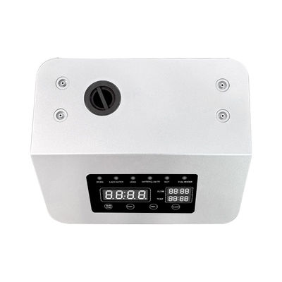 VST-XH6-6000 Or OEM Smart Multi Function Hydrogen Oxygen Breathing Machine 6000ml/Min