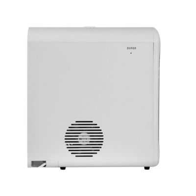 Viserton Or OEM Portable Hydrogen Inhalation Therapy Machine