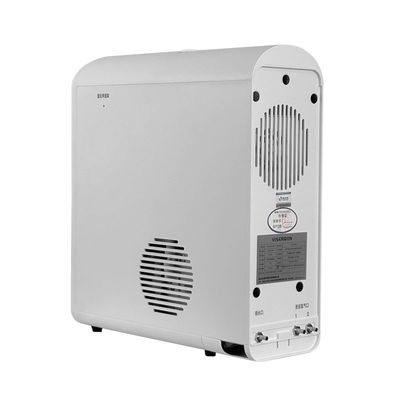 Multi Function Smart Pem Hydrogen Absorption Machine  Hydrogen Bathing