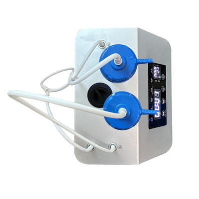 Medical Grade Hydrogen Absorption Machine 3000ml Smart Multi-function Hydrogen Inhaler